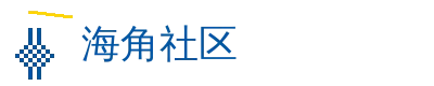 17ccom官网最新版本更新内容下载方法 社区Logo